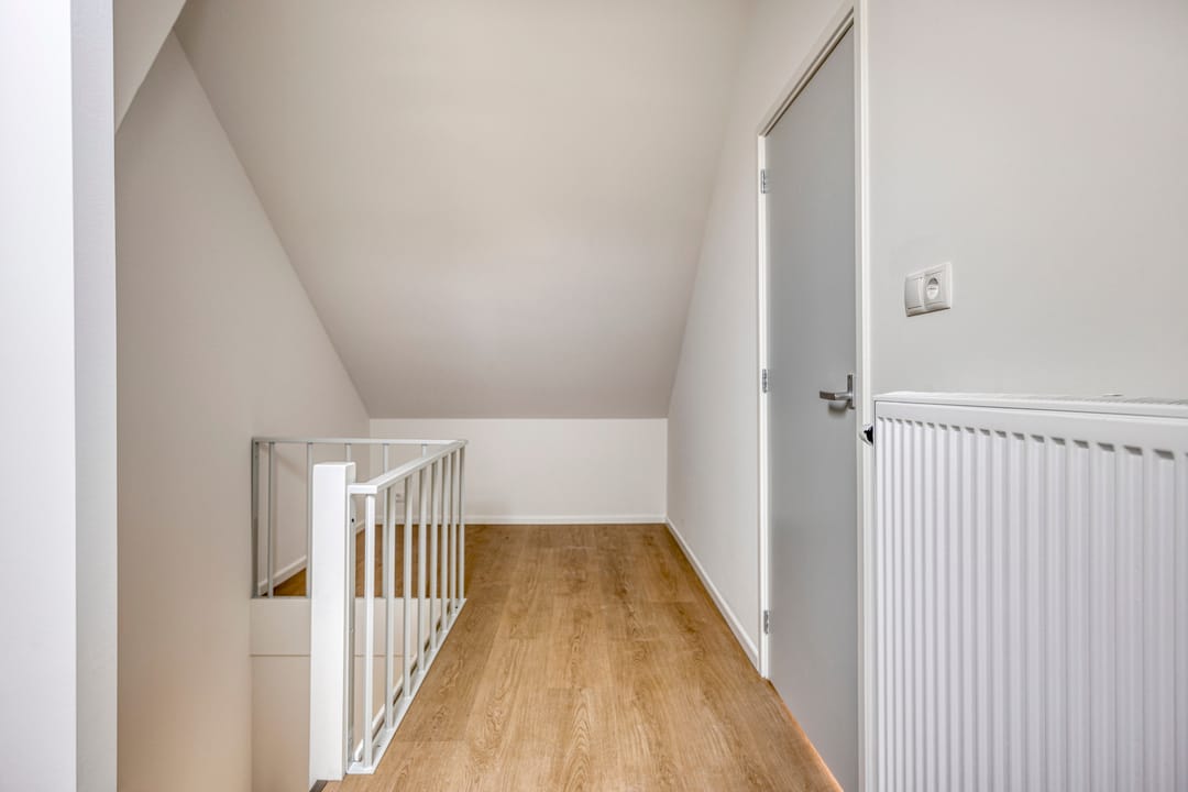 Foto 37 van Griegstraat 7