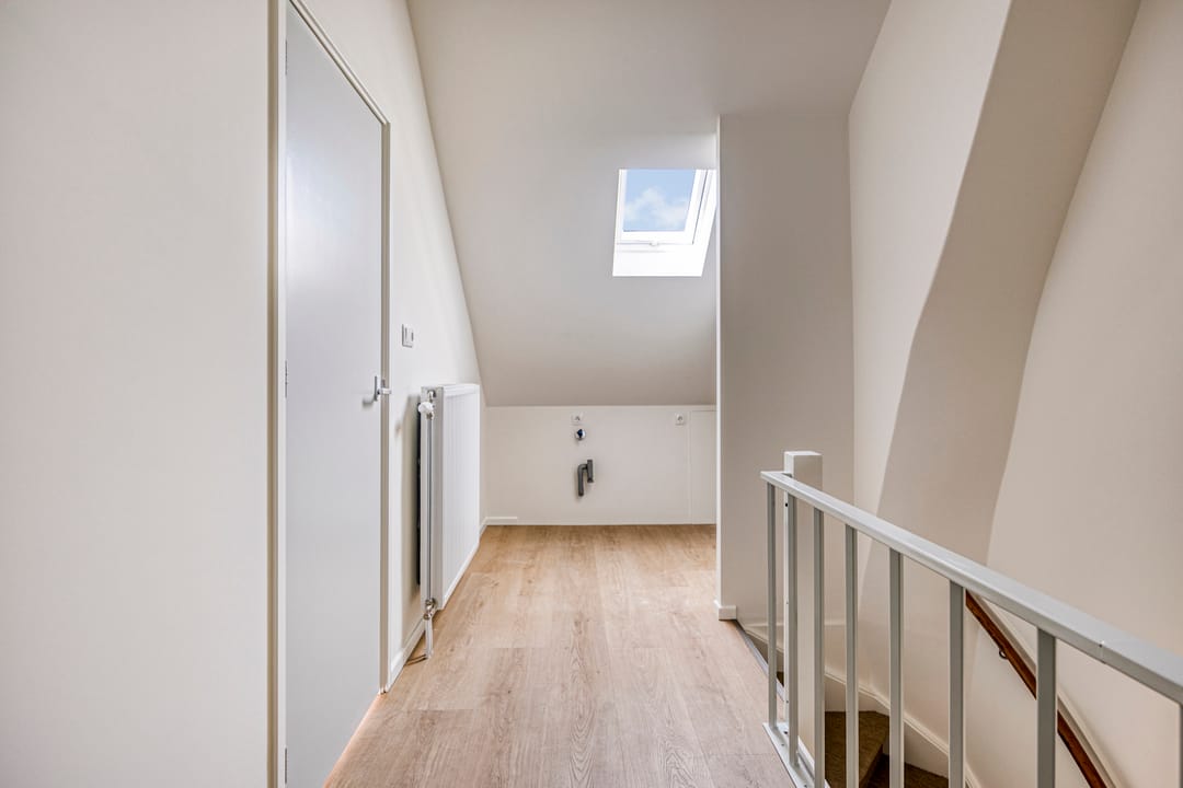 Foto 38 van Griegstraat 7