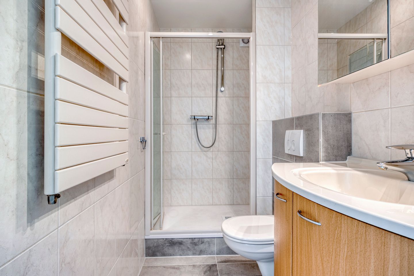 Foto 29 van Griegstraat 7