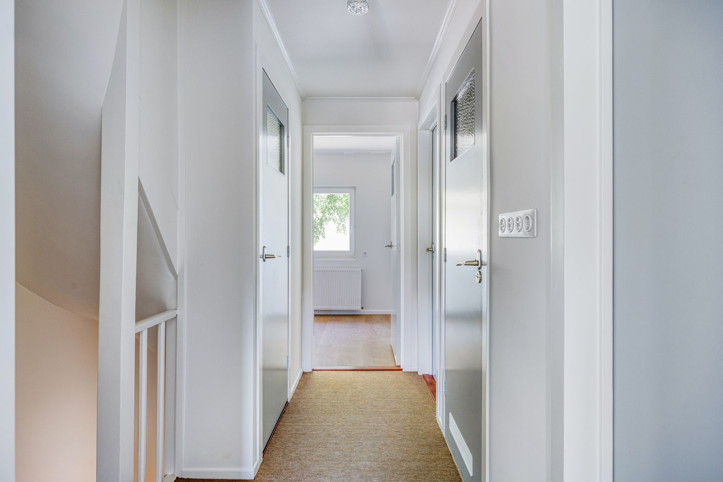 Foto 25 van Griegstraat 7