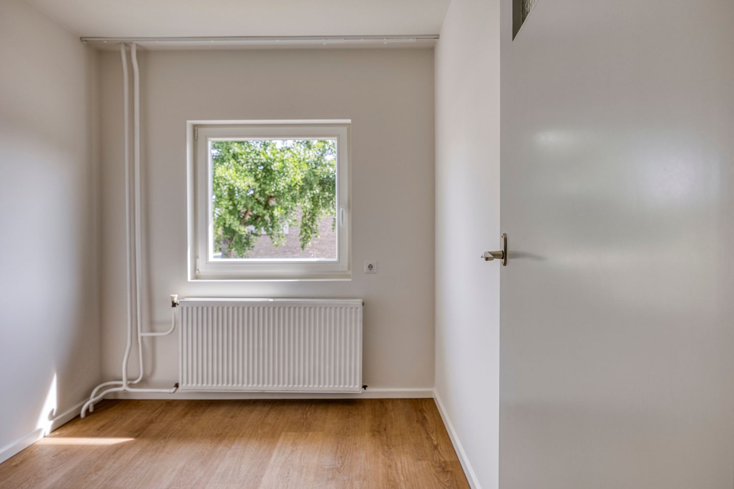 Foto 34 van Griegstraat 7