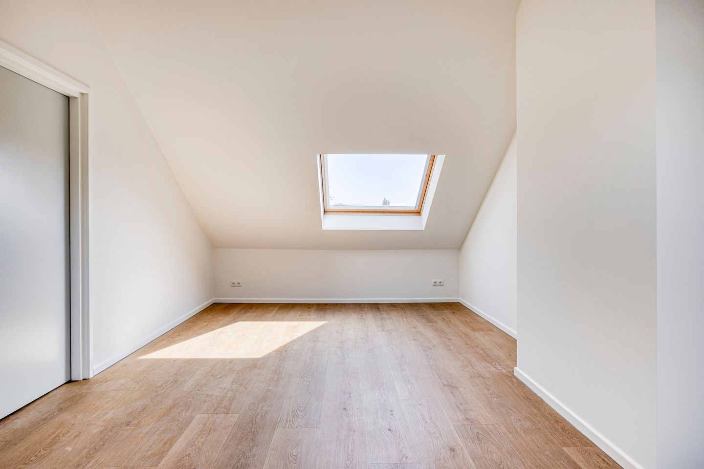 Foto 40 van Griegstraat 7