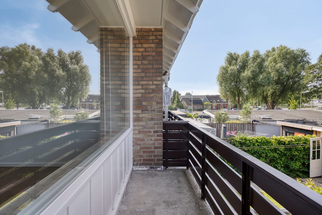 Foto 41 van Griegstraat 7