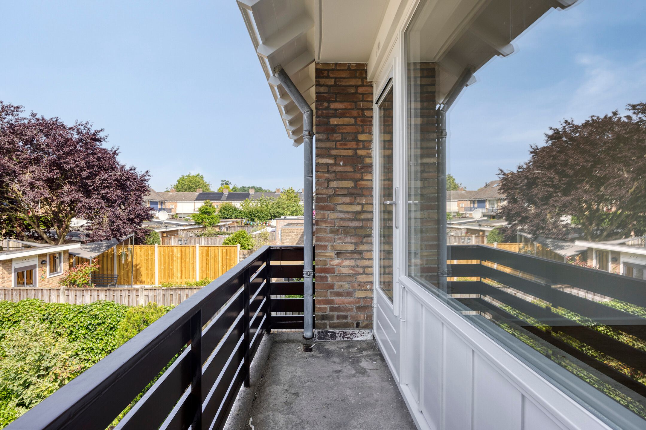 Foto 42 van Griegstraat 7