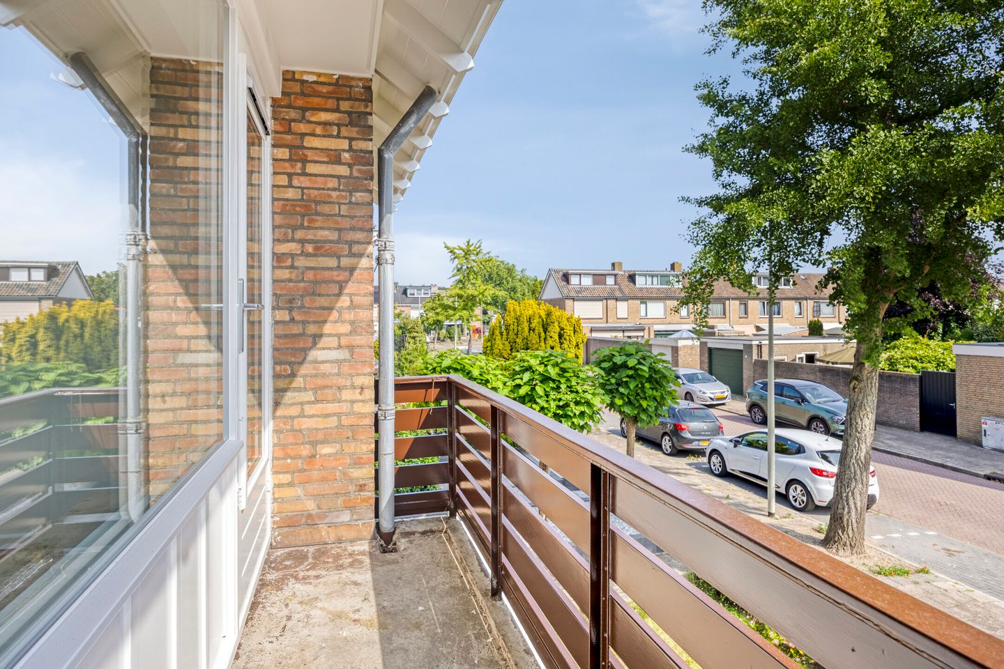 Foto 44 van Griegstraat 7