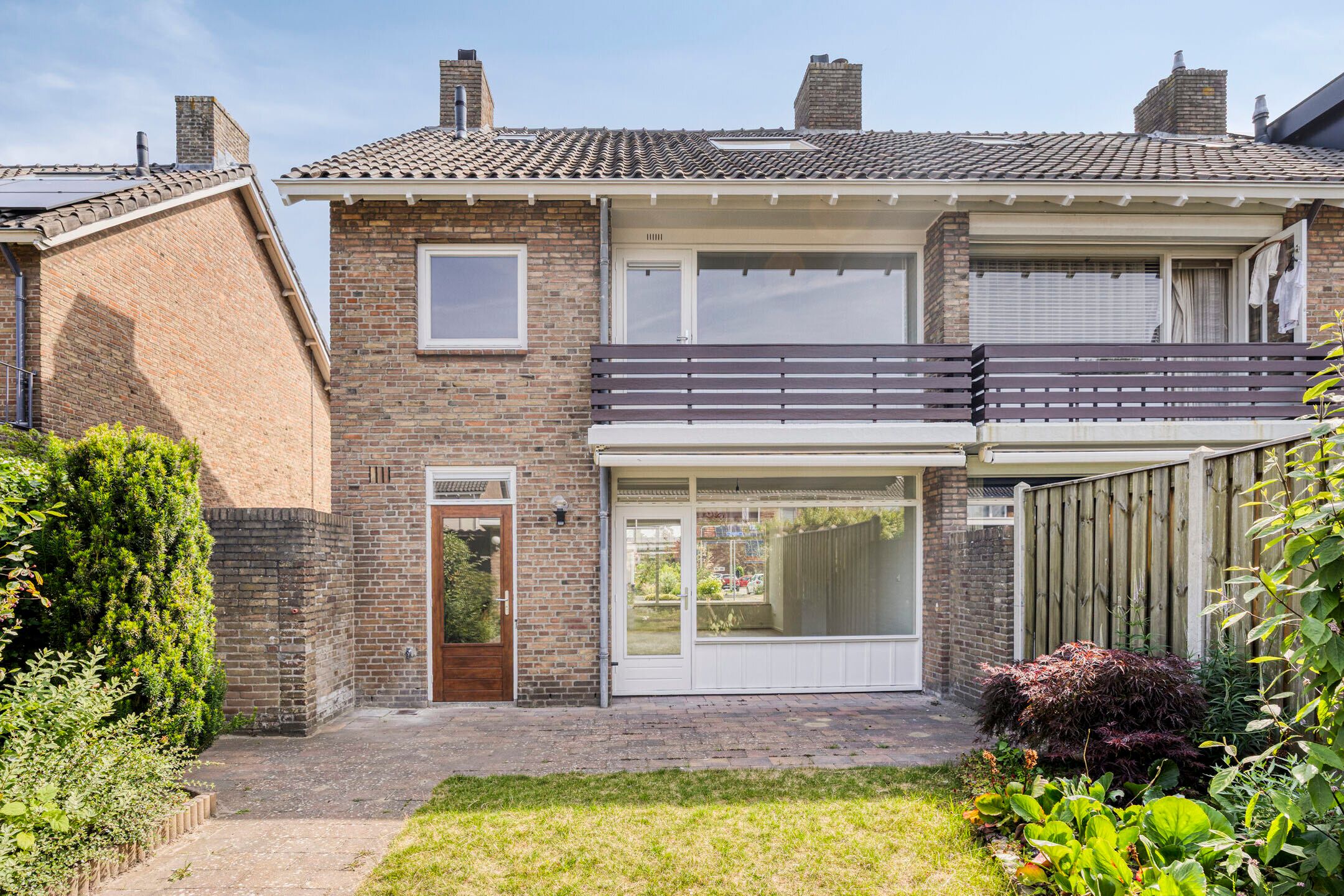 Foto 48 van Griegstraat 7