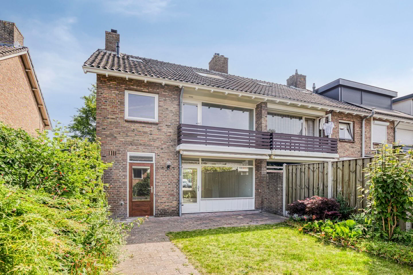 Foto 49 van Griegstraat 7