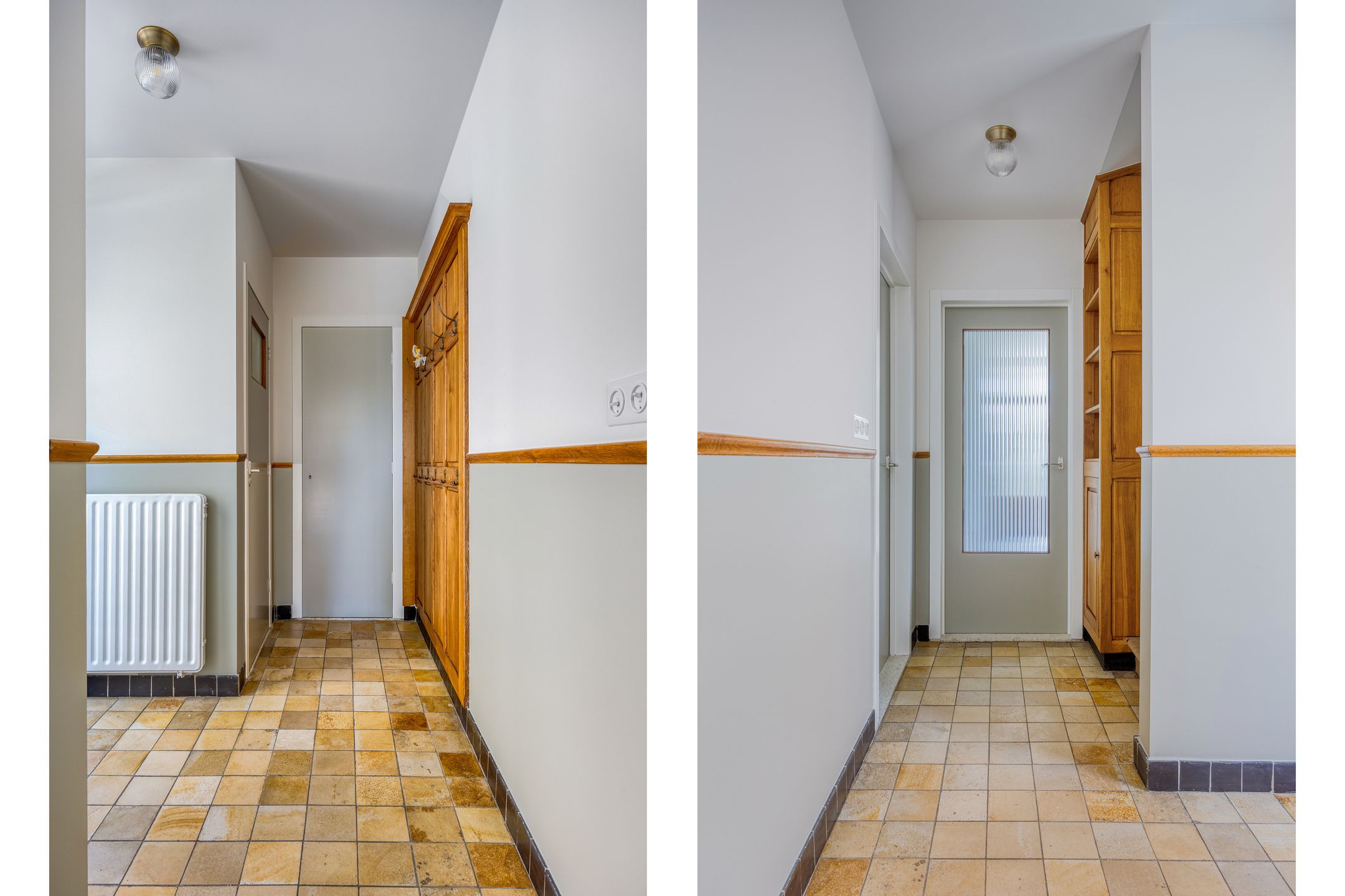 Foto 51 van Griegstraat 7