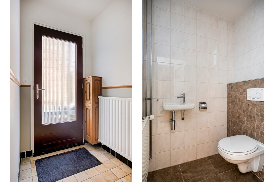 Foto 52 van Griegstraat 7