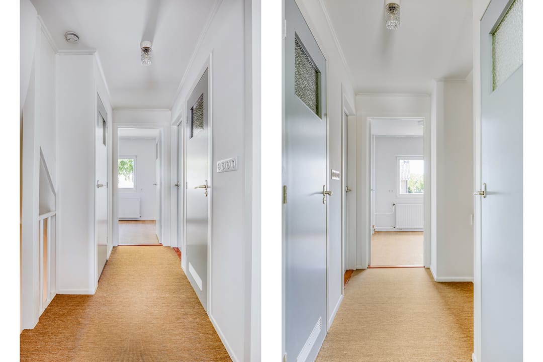 Foto 53 van Griegstraat 7