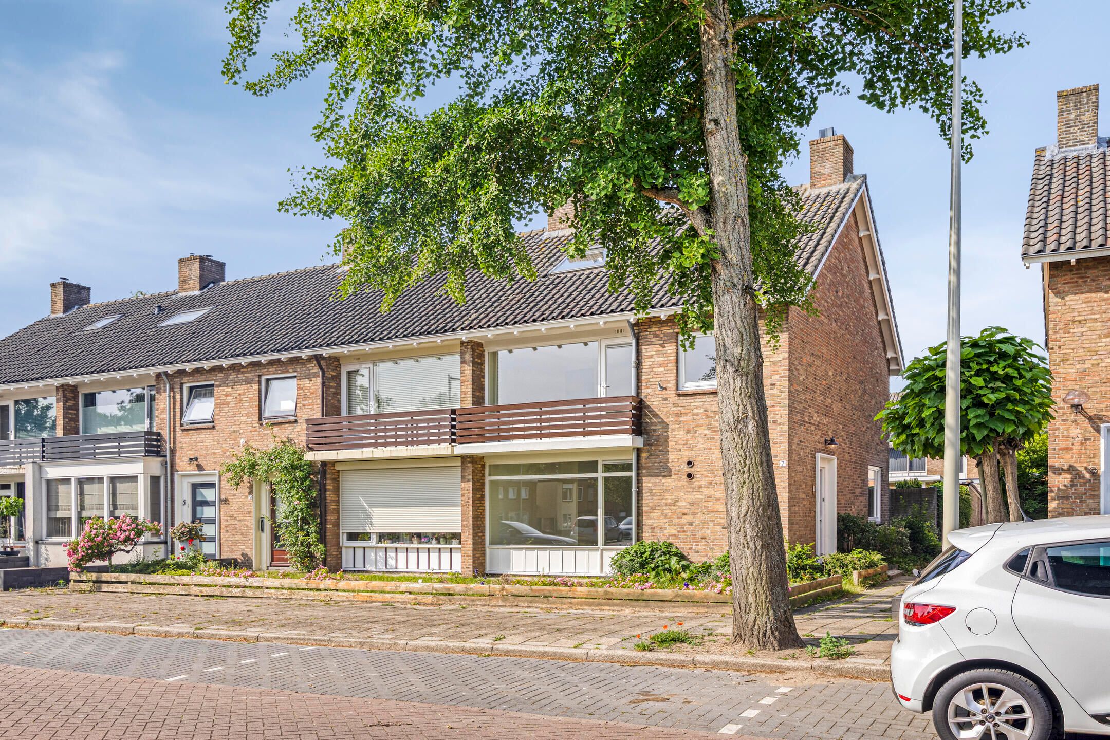 Foto 54 van Griegstraat 7