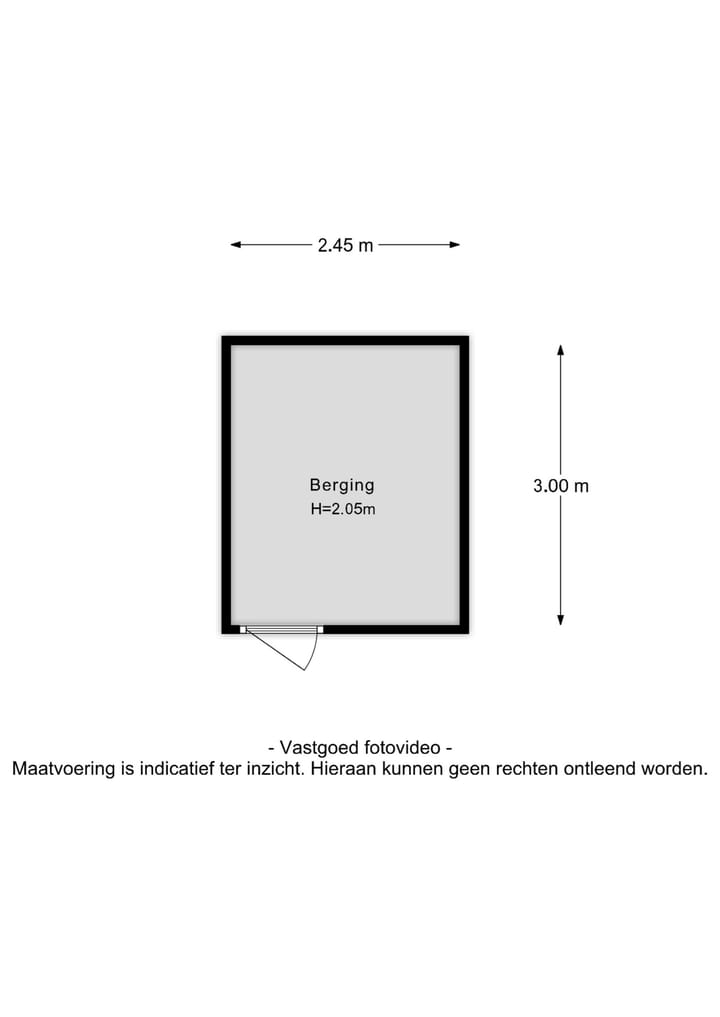 Foto 52 van Agnietendaal 37