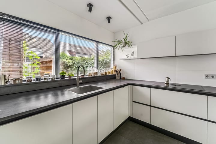 Foto 8 van Agnietendaal 37