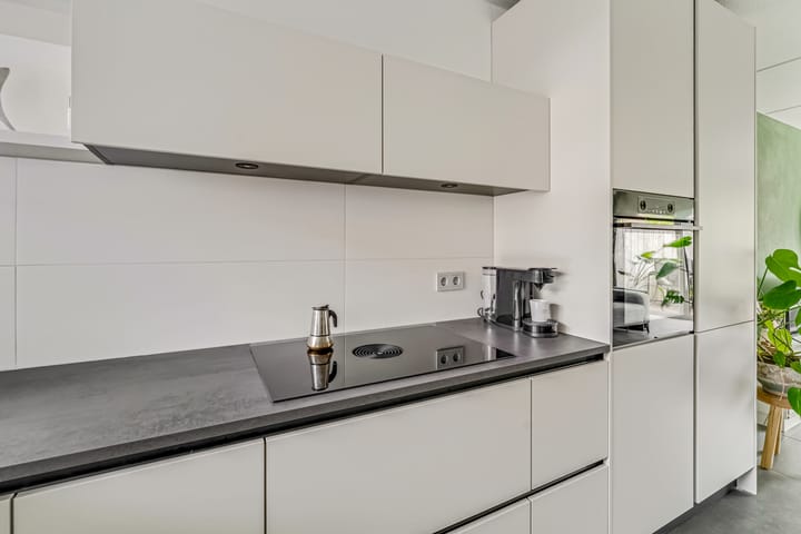 Foto 10 van Agnietendaal 37