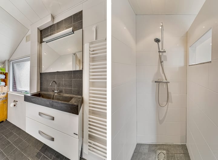 Foto 17 van Agnietendaal 37