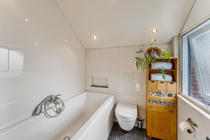 Foto 18 van Agnietendaal 37