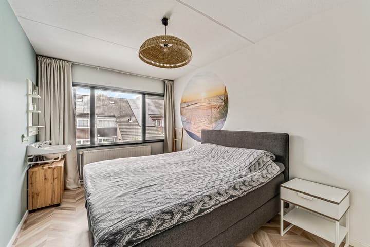 Foto 20 van Agnietendaal 37