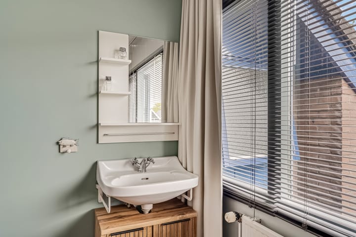 Foto 23 van Agnietendaal 37