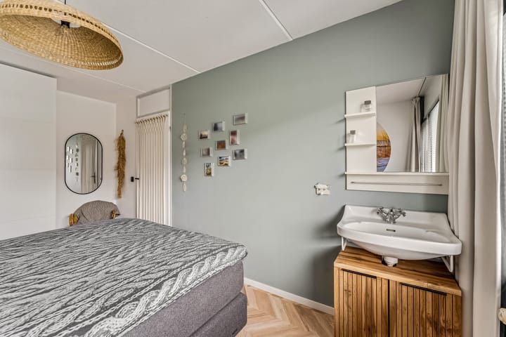 Foto 24 van Agnietendaal 37