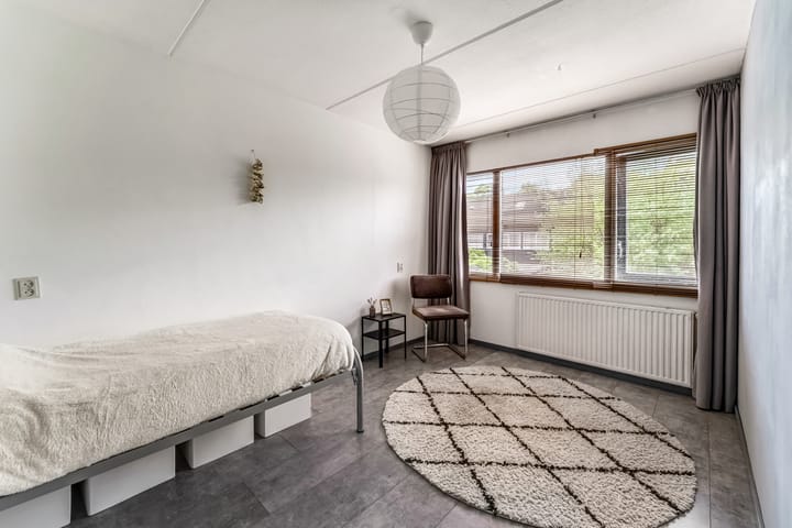 Foto 27 van Agnietendaal 37