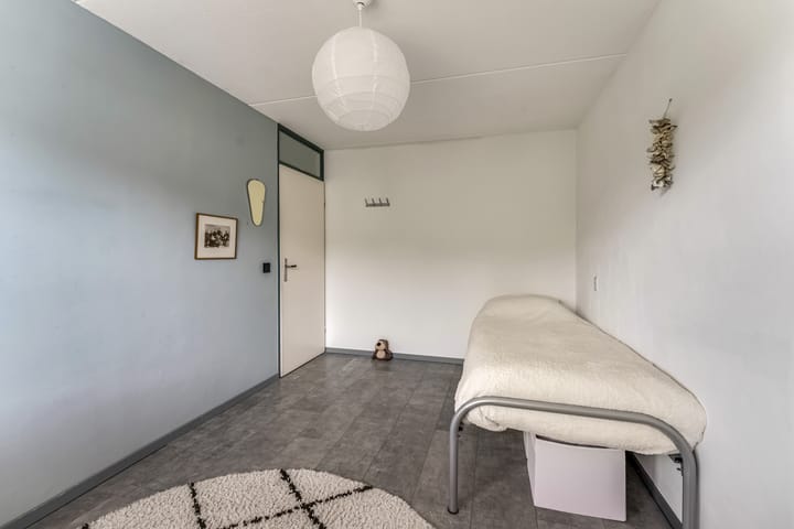 Foto 28 van Agnietendaal 37