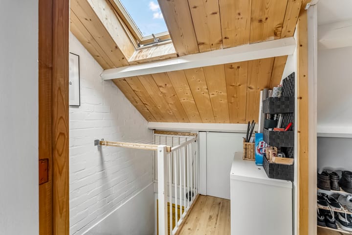 Foto 29 van Agnietendaal 37