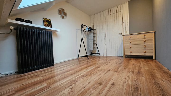 Foto 30 van Agnietendaal 37