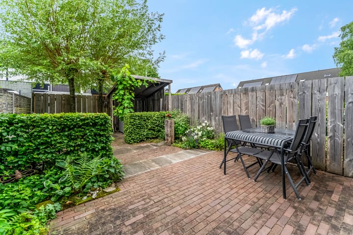 Foto 36 van Agnietendaal 37