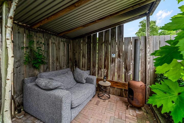 Foto 38 van Agnietendaal 37