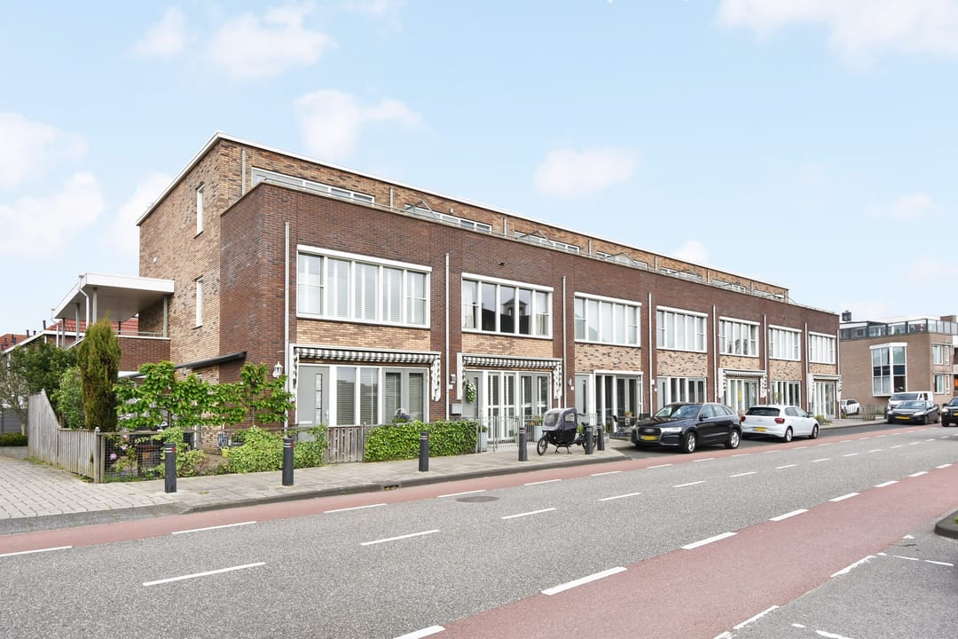 Foto 1 van Poeldijksepad 4-N