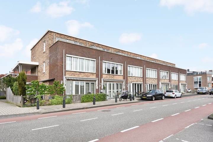 Poeldijksepad 4-N