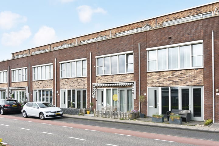 Photo 2 of Poeldijksepad 4-N