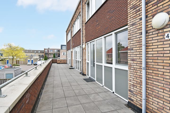 Photo 4 of Poeldijksepad 4-N