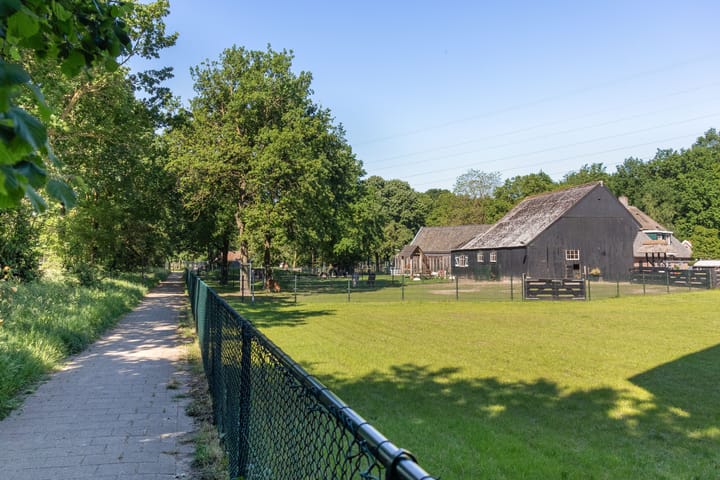 Foto 46 van Agnietendaal 37