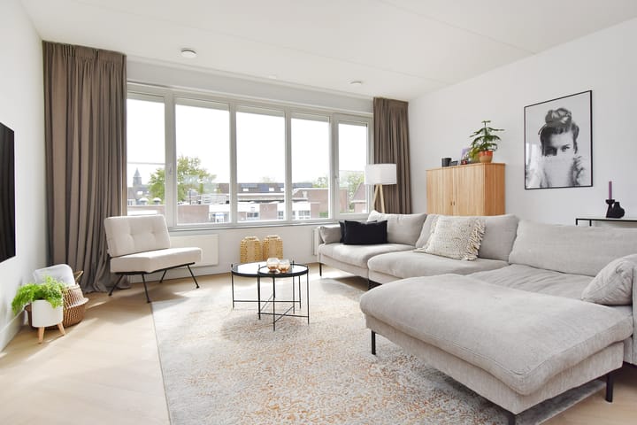 Photo 6 of Poeldijksepad 4-N