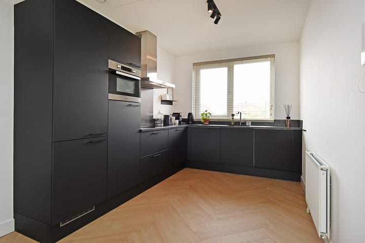 Photo 8 of Poeldijksepad 4-N