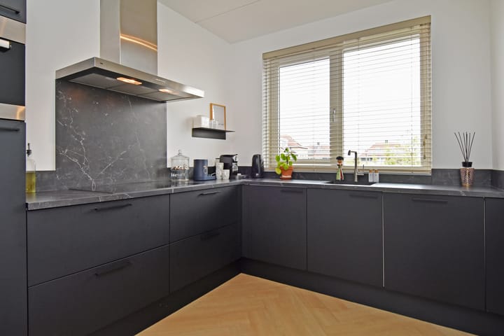 Photo 9 of Poeldijksepad 4-N