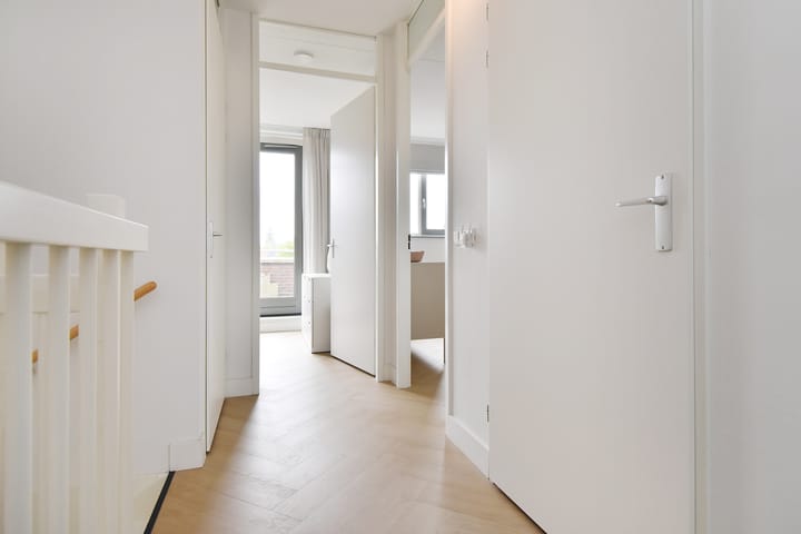 Photo 11 of Poeldijksepad 4-N