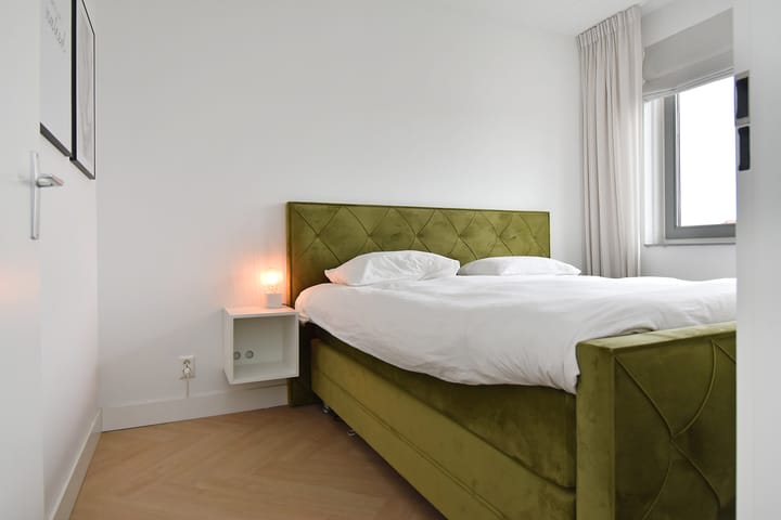 Photo 12 of Poeldijksepad 4-N