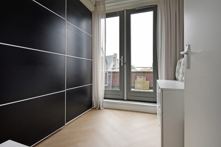 Photo 14 of Poeldijksepad 4-N