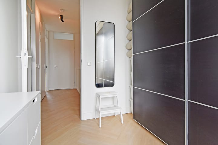 Photo 15 of Poeldijksepad 4-N