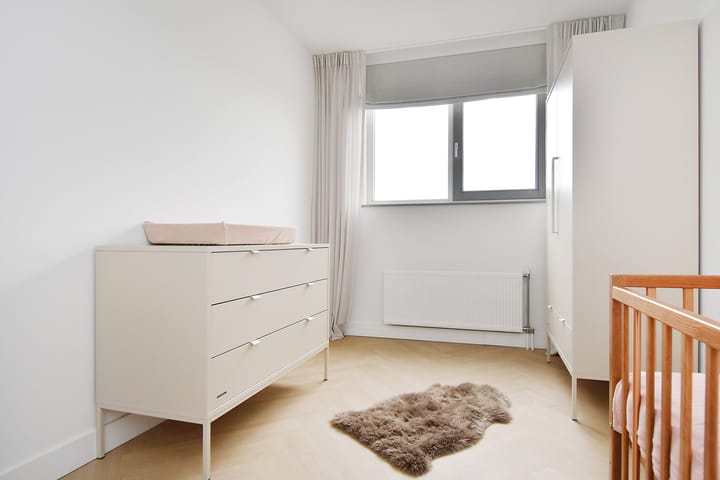 Photo 16 of Poeldijksepad 4-N