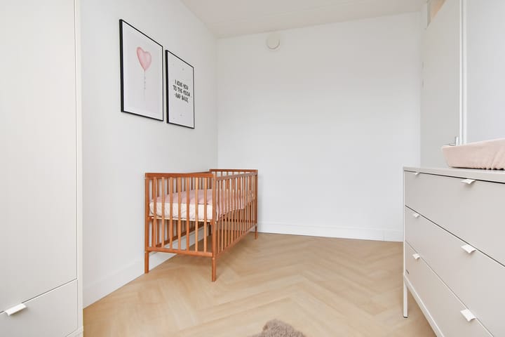 Photo 17 of Poeldijksepad 4-N