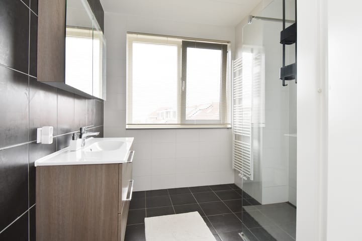 Photo 18 of Poeldijksepad 4-N