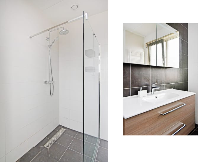 Photo 20 of Poeldijksepad 4-N