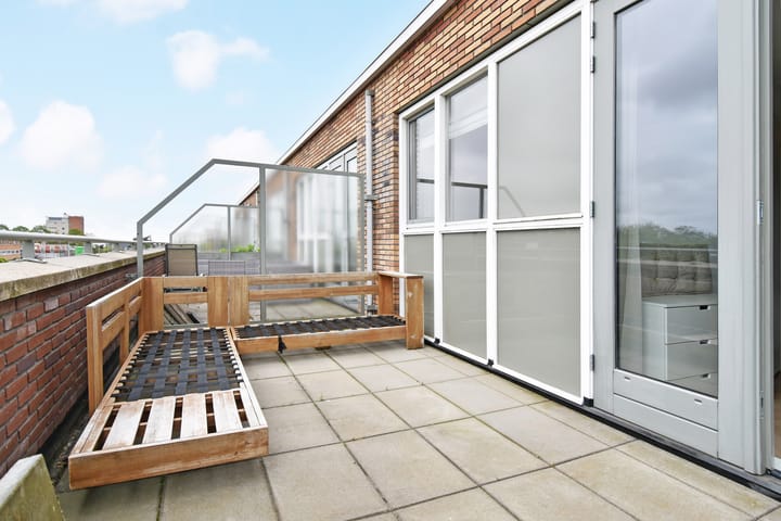 Photo 21 of Poeldijksepad 4-N