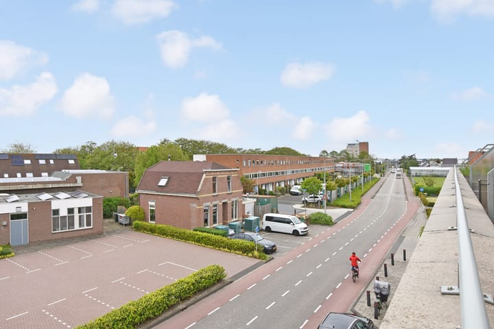 Photo 22 of Poeldijksepad 4-N