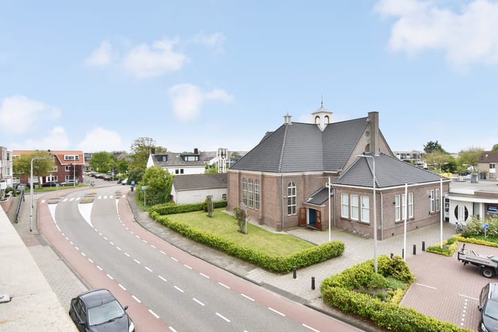 Photo 23 of Poeldijksepad 4-N