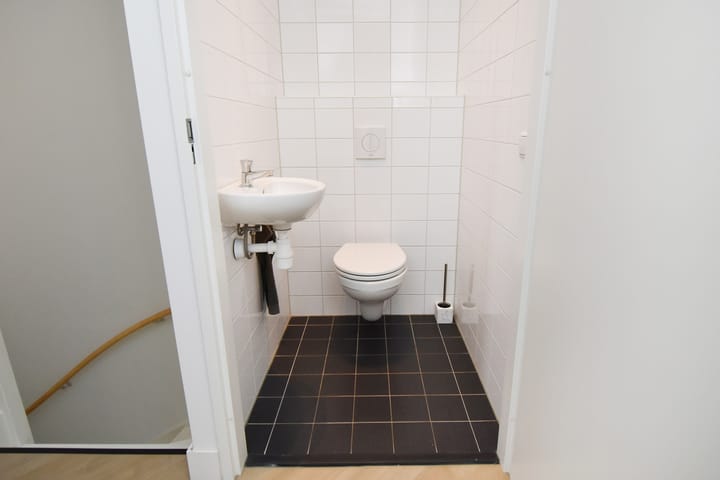 Photo 25 of Poeldijksepad 4-N