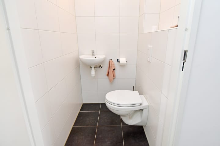 Photo 26 of Poeldijksepad 4-N